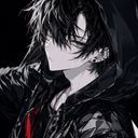 (なまえ)