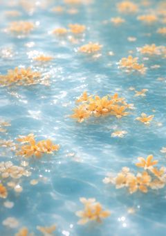 𝑵𝑱𝑺𝑱┆͓̽🐝🤣ྀི 短編集 。