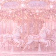 しゅがㅤ*.𝝑𝝔さんのアイコン画像