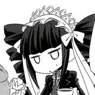 しゅがㅤ*.𝝑𝝔さんのアイコン画像