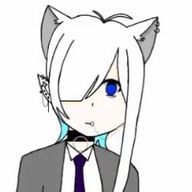 黒崎 凪紗さんのアイコン画像