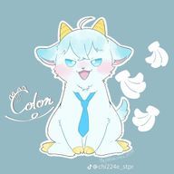 飴　　　　アンプとすとぷりが好き🩵🤍♣️　　💜🫧🪼さんのアイコン画像