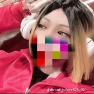 飴 #三年後の遠い未来でまた #あいを愛して2周年 さんのアイコン画像