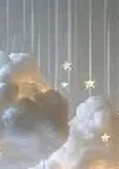 　　　　□　