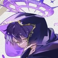 　　＠　　あつぎりねぎたんしおしお *さんのアイコン画像