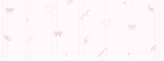B型さんの壁紙画像