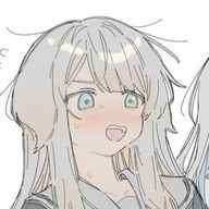 　　　　魔法少女　憂  さんのアイコン画像