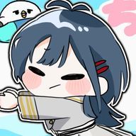 　　　　魔法少女　憂  さんのアイコン画像