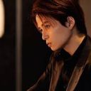 菊池風磨(七瀬)