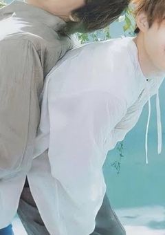 君が俺を忘れても