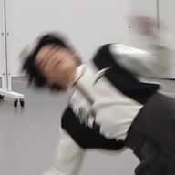 マンキーさんのアイコン画像