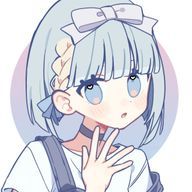 たまごぼーろ　＃多忙さんのアイコン画像