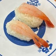 るいは友を呼ぶさんのアイコン画像