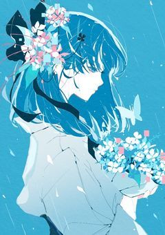 拝啓、何処かの世界