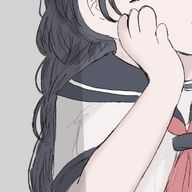 アネットさんのアイコン画像