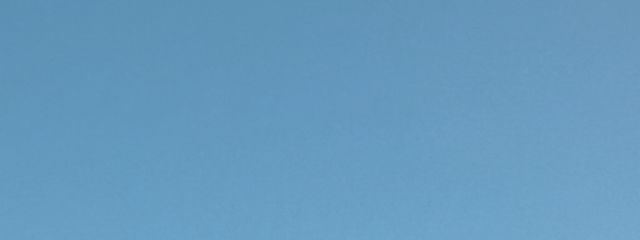        さんの壁紙画像