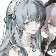        さんのアイコン画像