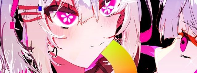 栗金団さんの壁紙画像