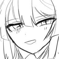 栗金団さんのアイコン画像