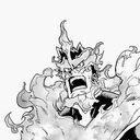 エンデヴァー