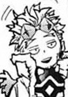 ＃拾ってください