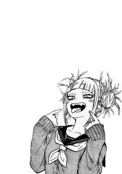 # 金欠JK ,ヒーローに出会う