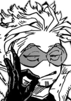 ＃ 実は雛鳥です