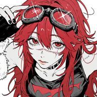  蒼井 くるみさんのアイコン画像