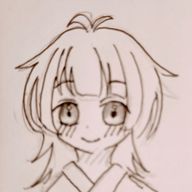  Y o i 🗝️お休み中さんのアイコン画像