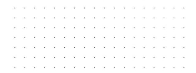 √さんの壁紙画像