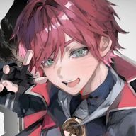 √さんのアイコン画像