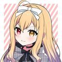 鈴月