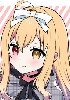 鈴月ちゃんねる！