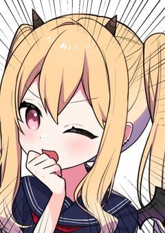 セカイが崩壊したせいで罵倒＆意地悪してきたので倍にして返したいと思いま〜す(笑)