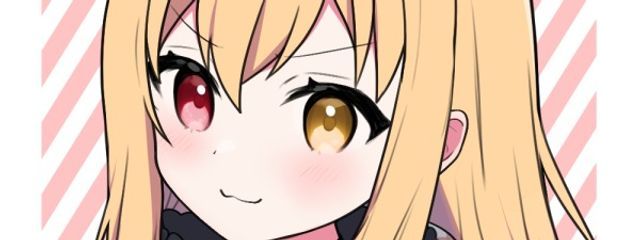 鈴月さんの壁紙画像