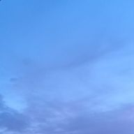 こんにちはさんのアイコン画像