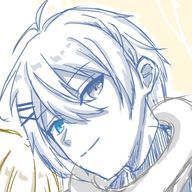 瑪瑙@🌐💫さんのアイコン画像