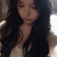 名.さんのアイコン画像