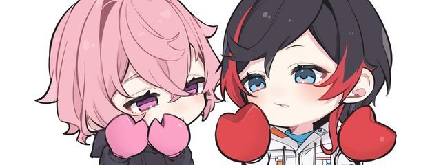 依成 美空さんの壁紙画像