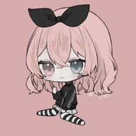 𐊰𐊦𐌺Ϥ_иqяさんのアイコン画像