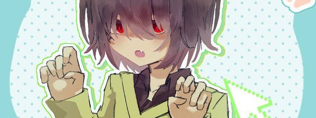 すみぴーさんの壁紙画像