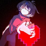 すみぴーさんのアイコン画像