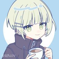 starさんのアイコン画像