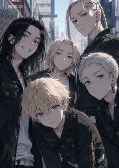最強なのに、過保護にされるってどういうことですか?