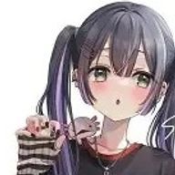 菜弧𝒩𝒜𝒦𝒪さんのアイコン画像