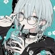 菜弧𝒩𝒜𝒦𝒪さんのアイコン画像