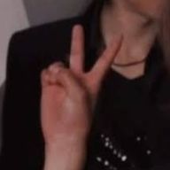 🌀さんのアイコン画像