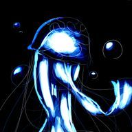 Mohuporoさんのアイコン画像