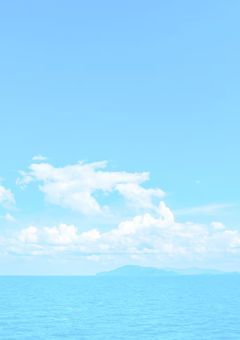 私 立 関 西 浪 花 高 等 学 校