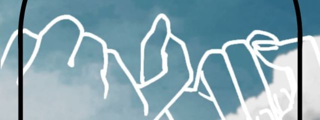 000knk000さんの壁紙画像